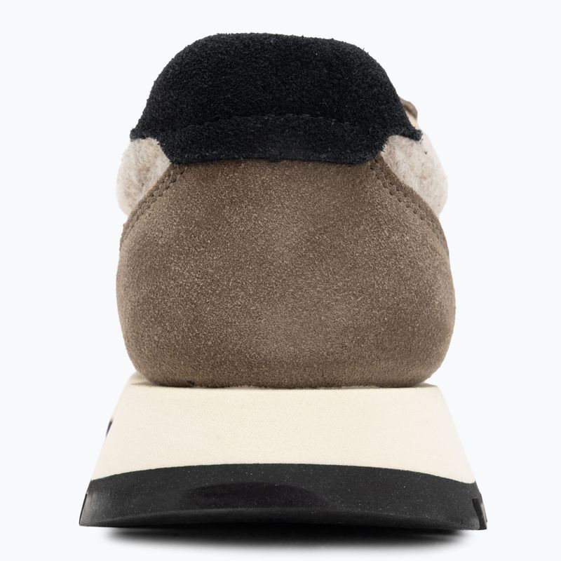 Дамски обувки GANT Caffay desert taupe 6