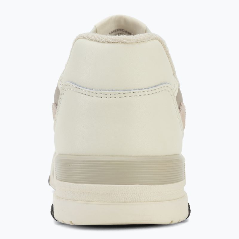 Мъжки обувки GANT Brookpal off white 6