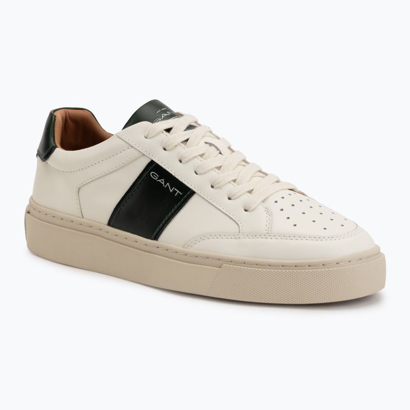 Мъжки обувки GANT McJulien off white/green