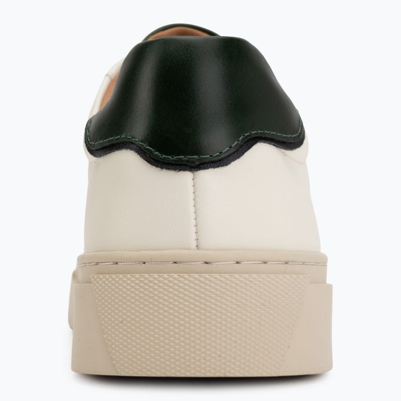 Мъжки обувки GANT McJulien off white/green 6