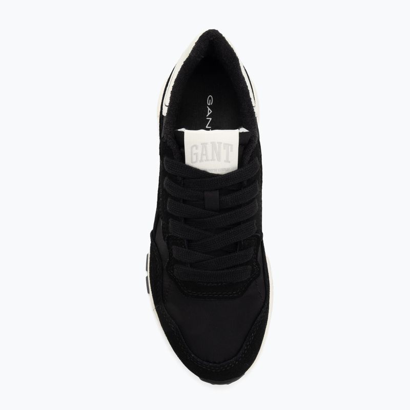 Мъжки обувки GANT Youtron black 5