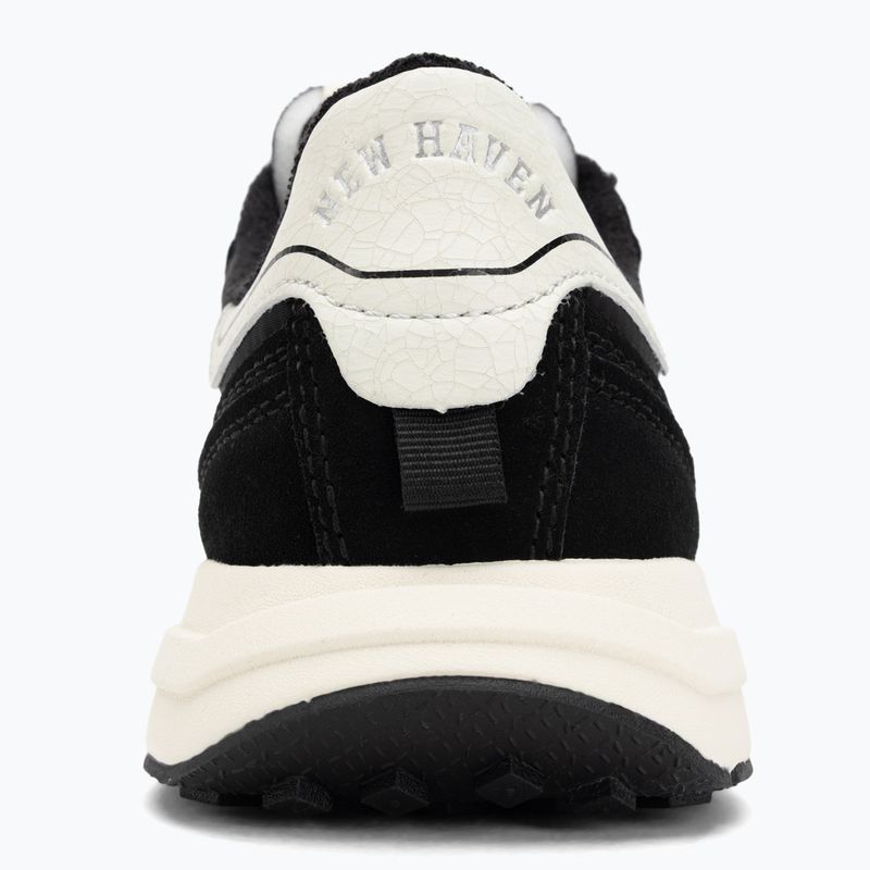 Мъжки обувки GANT Youtron black 6