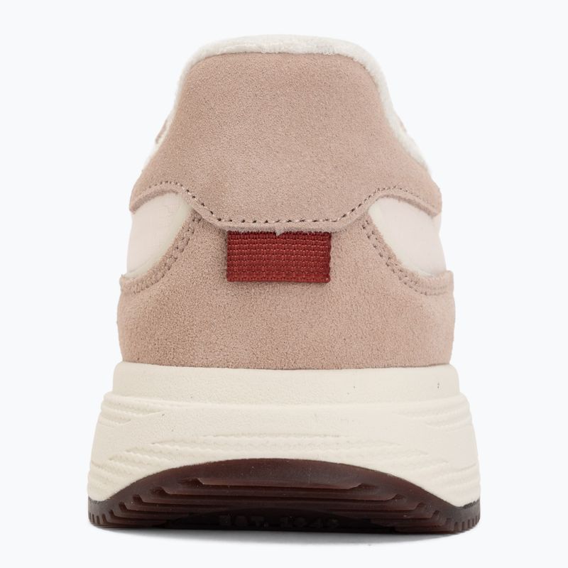 Дамски обувки GANT Beywin light pink 6