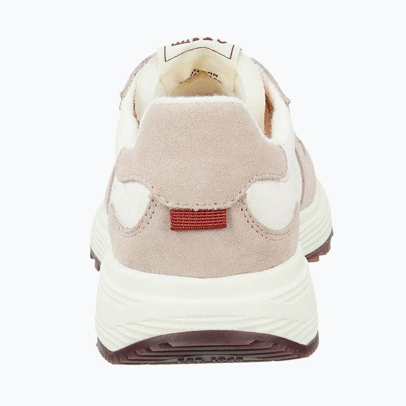 Дамски обувки GANT Beywin light pink 4