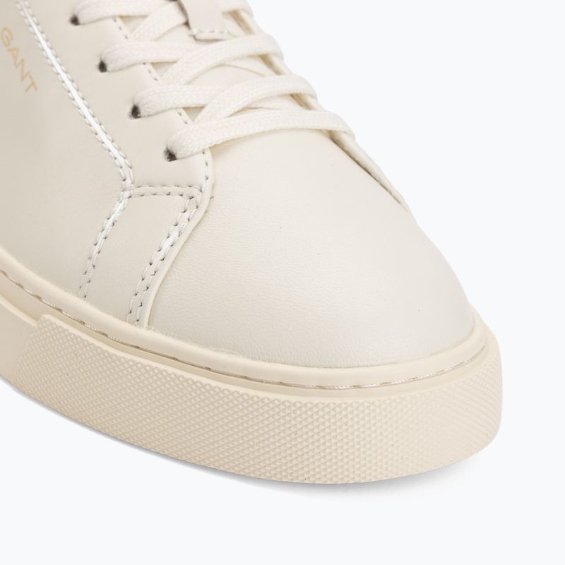 Дамски обувки GANT Julice off white 7