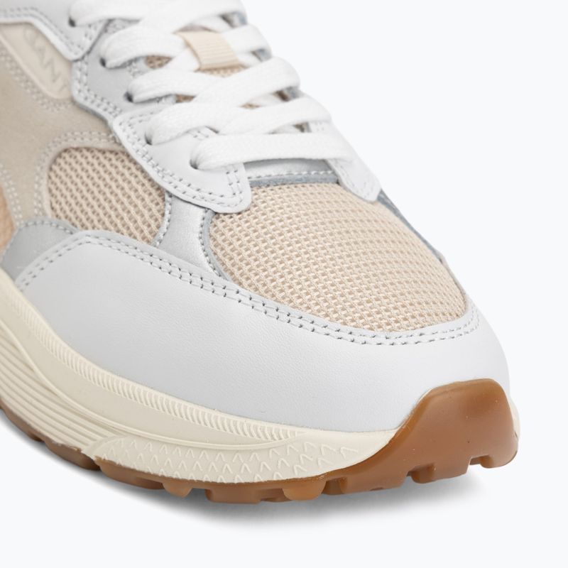 Дамски обувки GANT Newile white/ivory 7