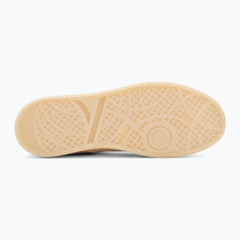 Дамски обувки GANT Avona taupe/cream 4