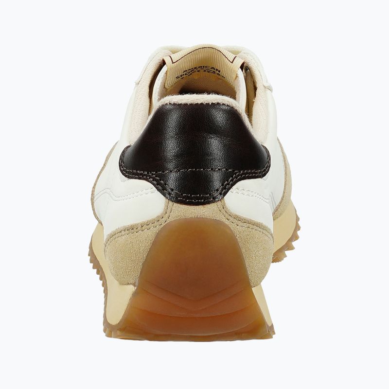 Дамски обувки GANT Beja cream 4