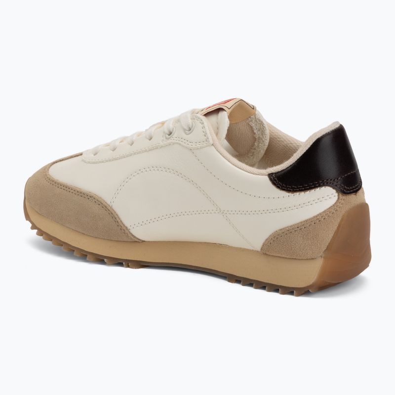 Дамски обувки GANT Beja cream 3