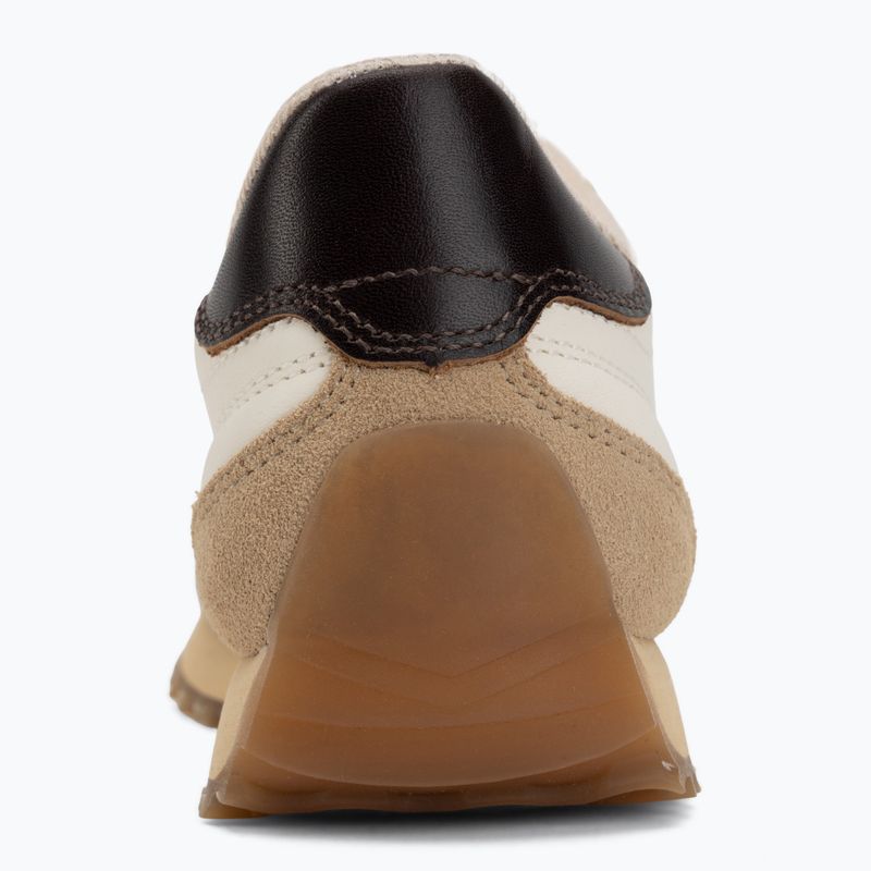 Дамски обувки GANT Beja cream 6