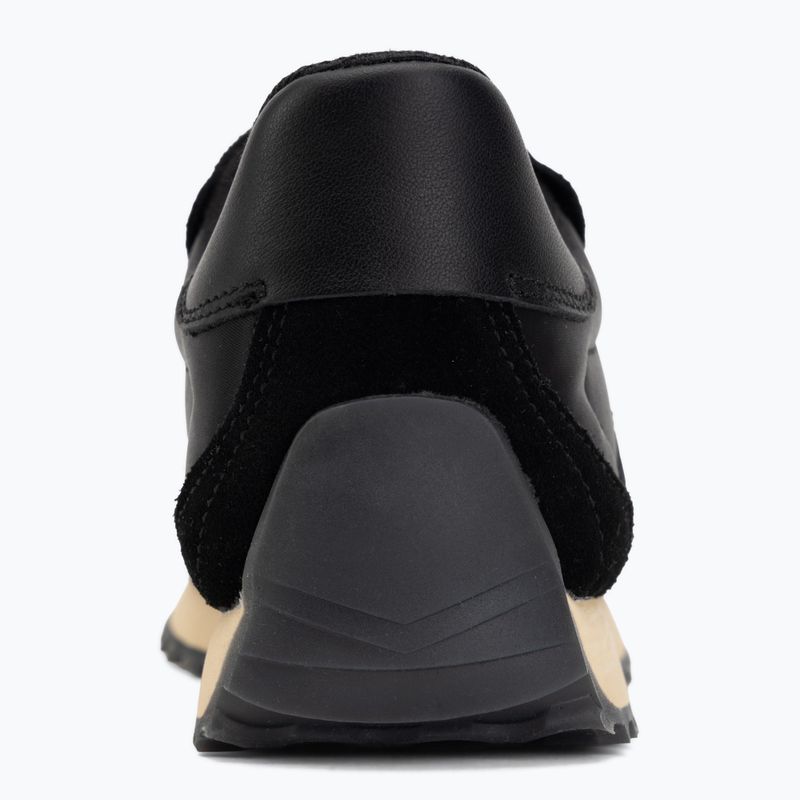 Дамски обувки GANT Beja black 6