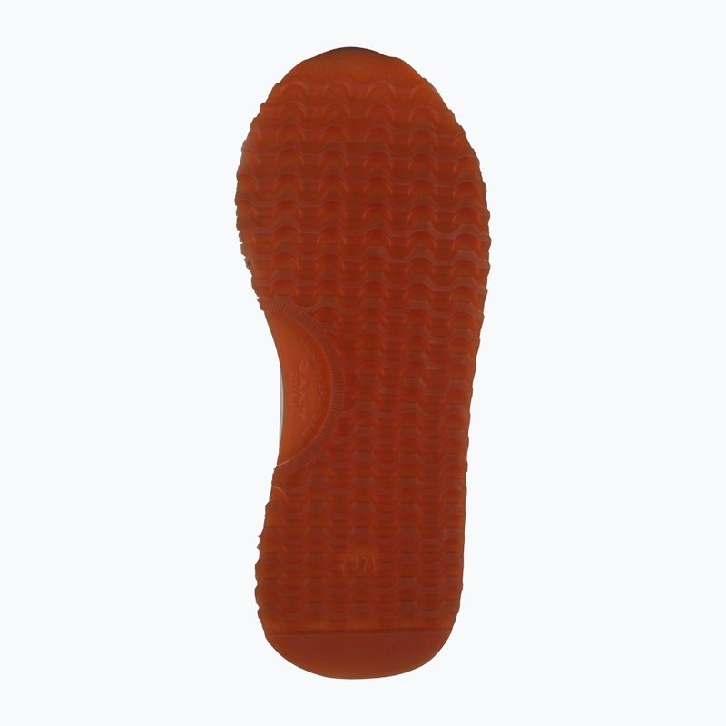 Дамски обувки GANT Bevinda cold beige 6