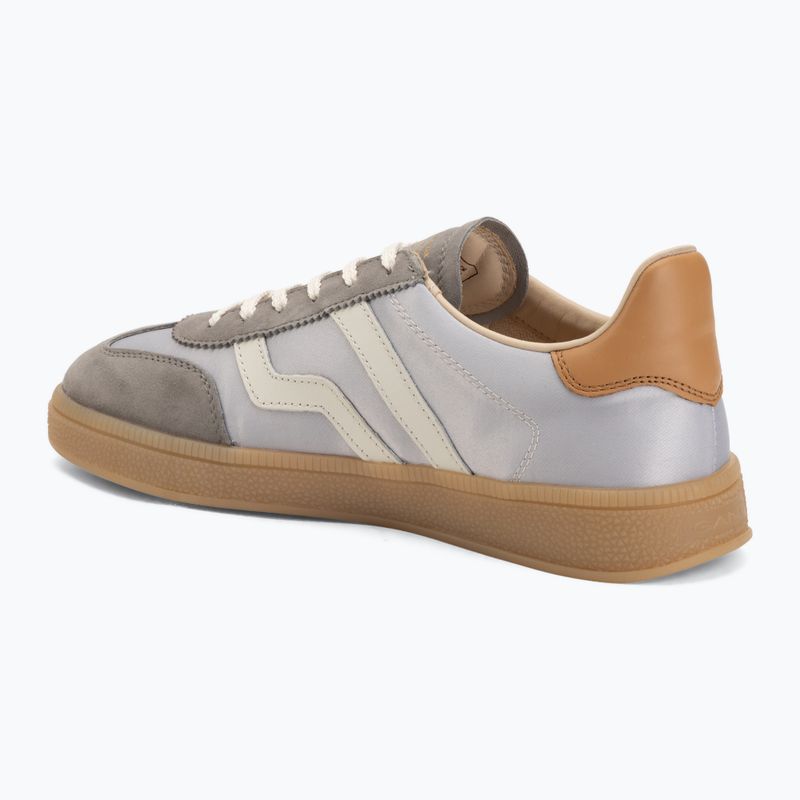 Дамски обувки GANT Cuzima grey/multi 3