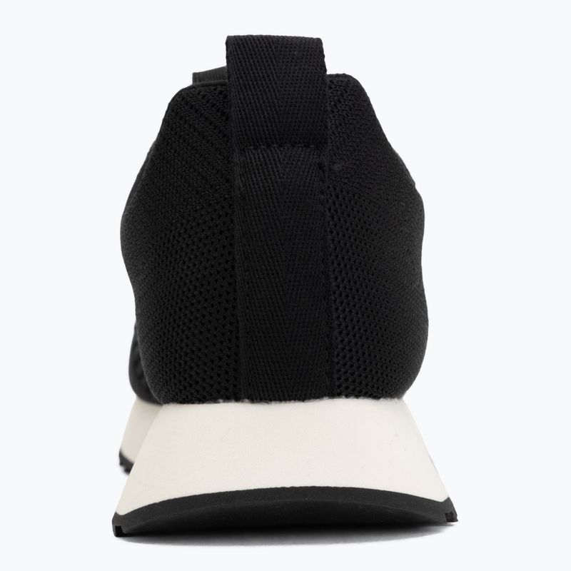 Дамски обувки GANT Bevinda black 6