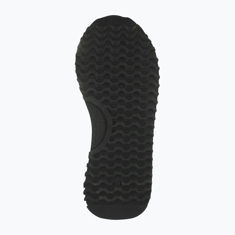 Дамски обувки GANT Bevinda black 12