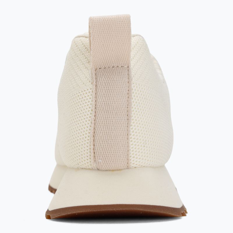 Дамски обувки GANT Bevinda off white 6