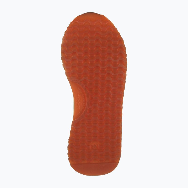 Дамски обувки GANT Bevinda off white 5