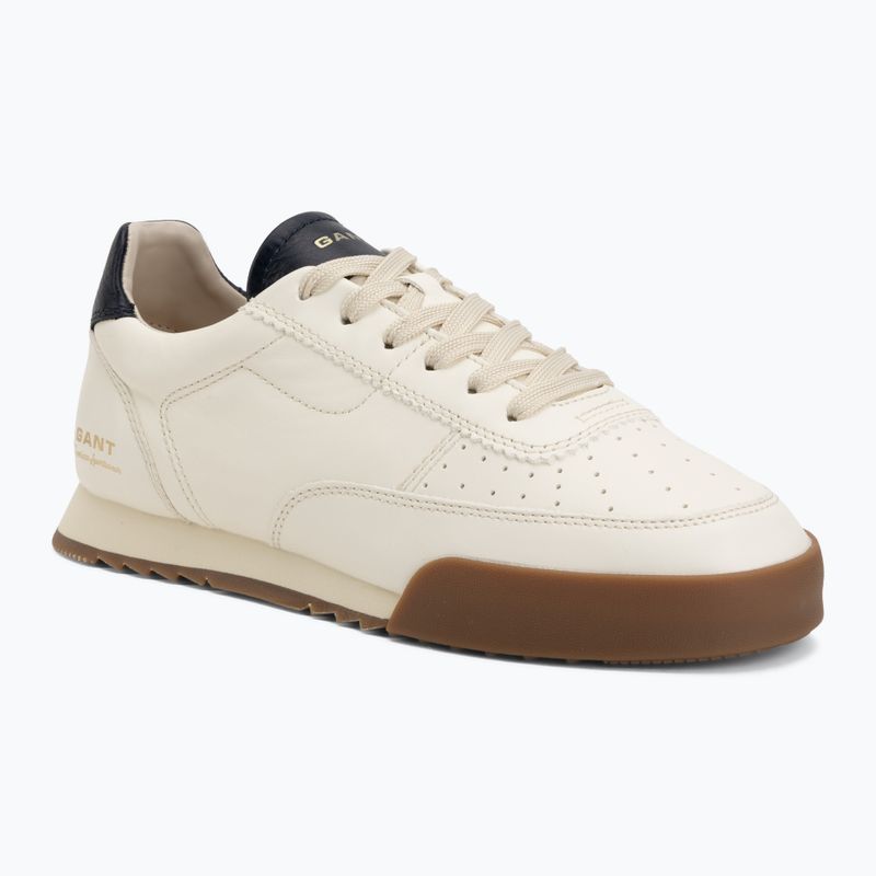 Мъжки обувки GANT Baylle cream