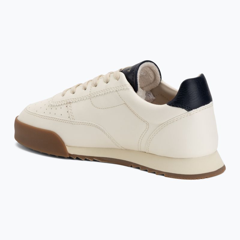 Мъжки обувки GANT Baylle cream 3