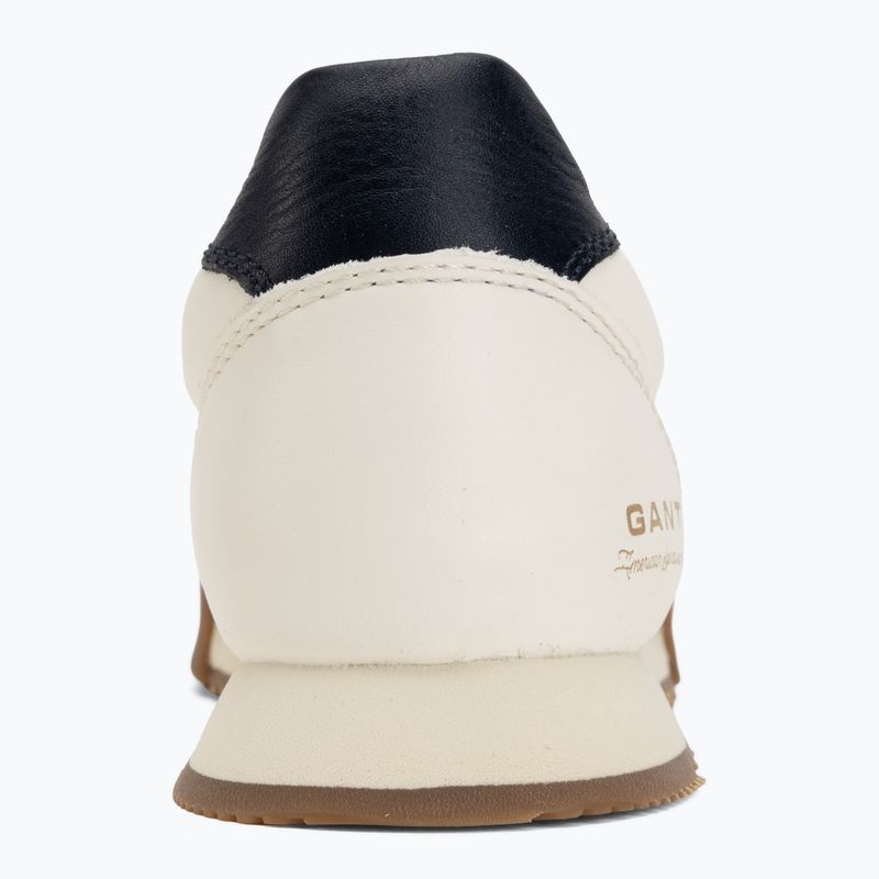 Мъжки обувки GANT Baylle cream 6