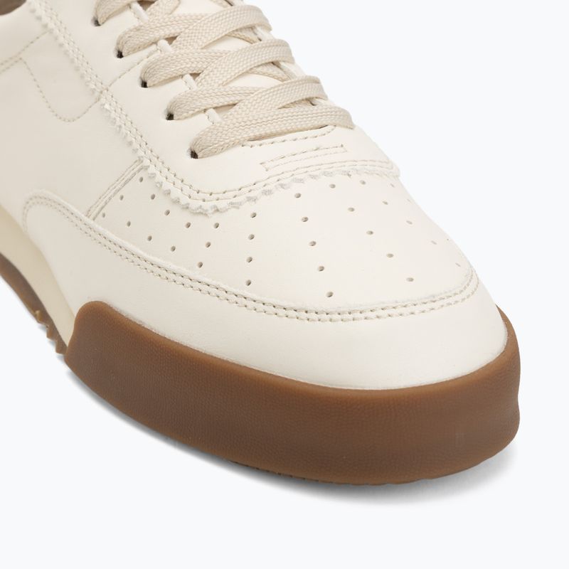Мъжки обувки GANT Baylle cream 7