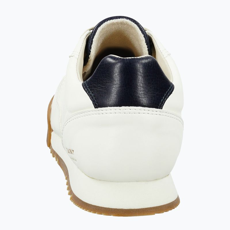 Мъжки обувки GANT Baylle cream 4