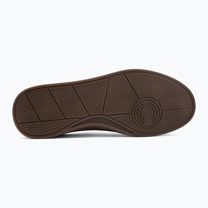 Мъжки обувки GANT Cuzmo 32631205-G00 black 4