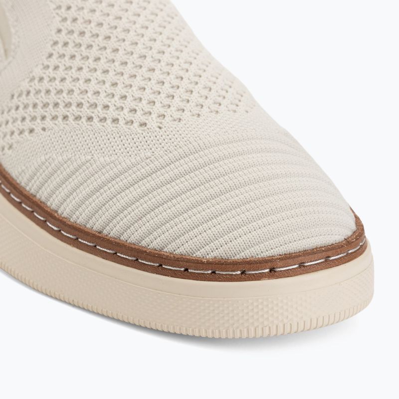 Мъжки обувки GANT San Prep bone beige 7