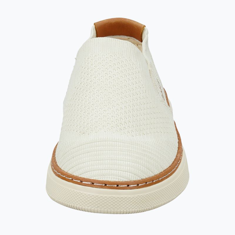Мъжки обувки GANT San Prep bone beige 3
