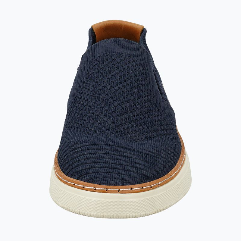 Мъжки обувки GANT San Prep marine 3