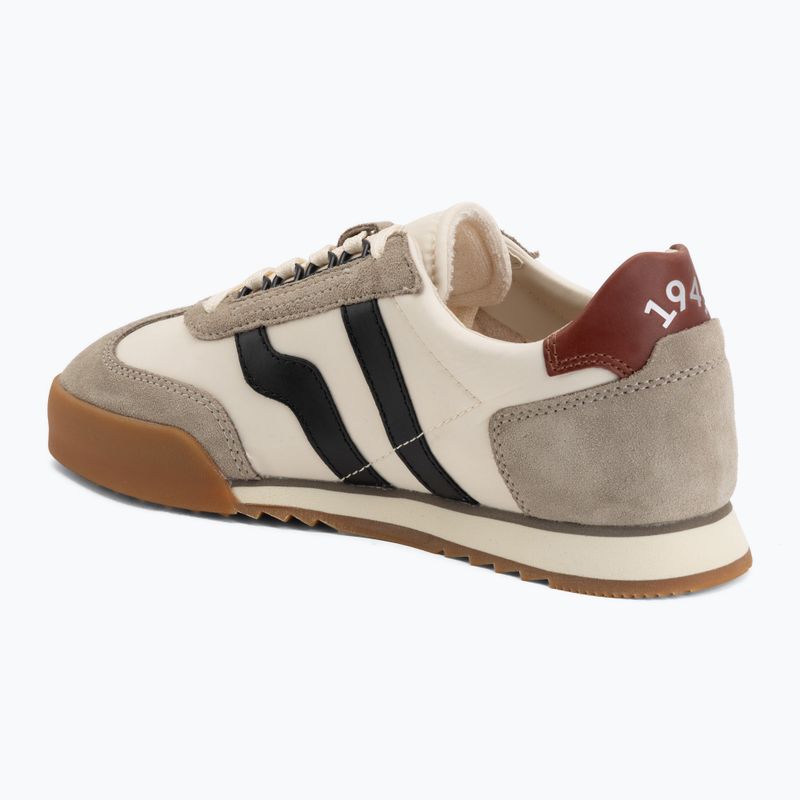 Мъжки обувки GANT Baylle cold beige 3