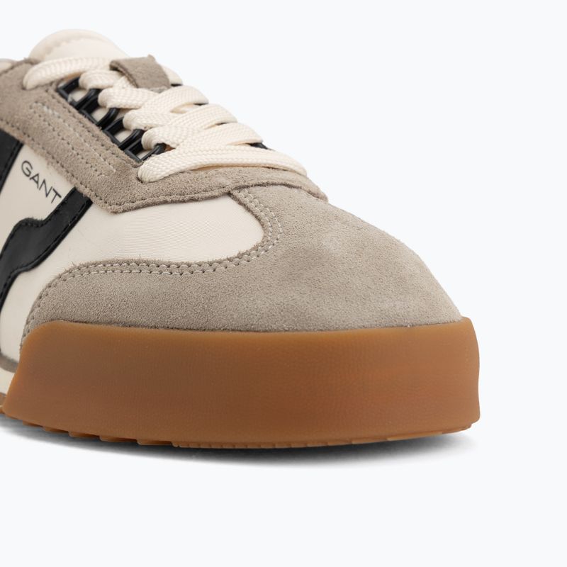 Мъжки обувки GANT Baylle cold beige 7