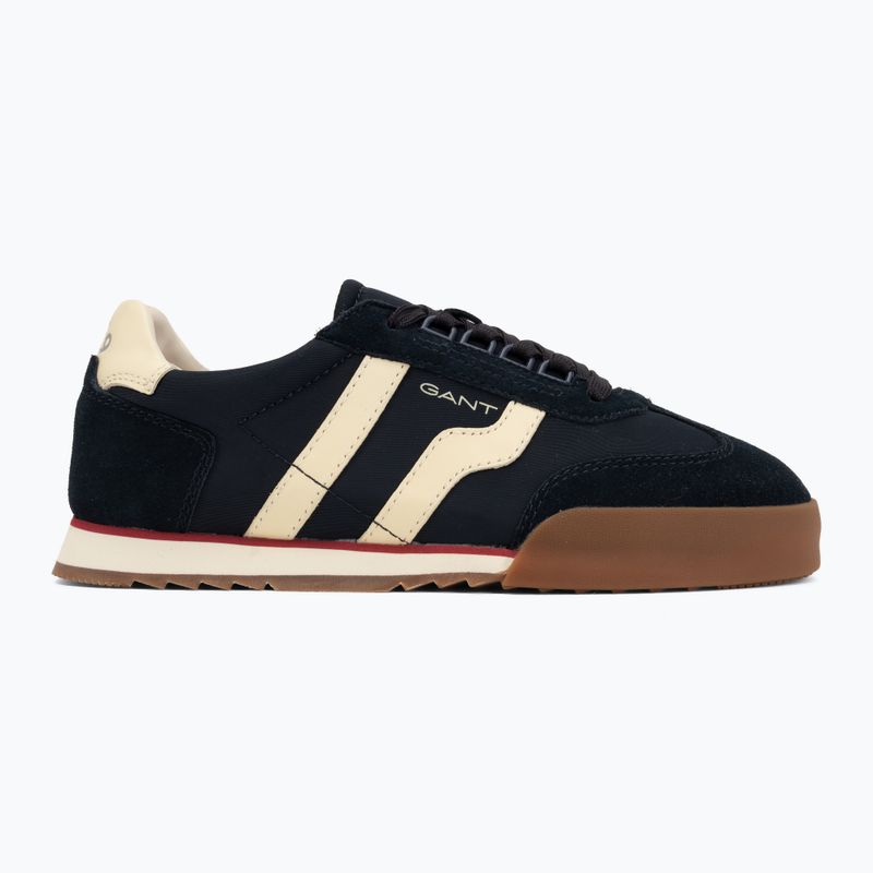 Мъжки обувки GANT Baylle 32633171 marine 2