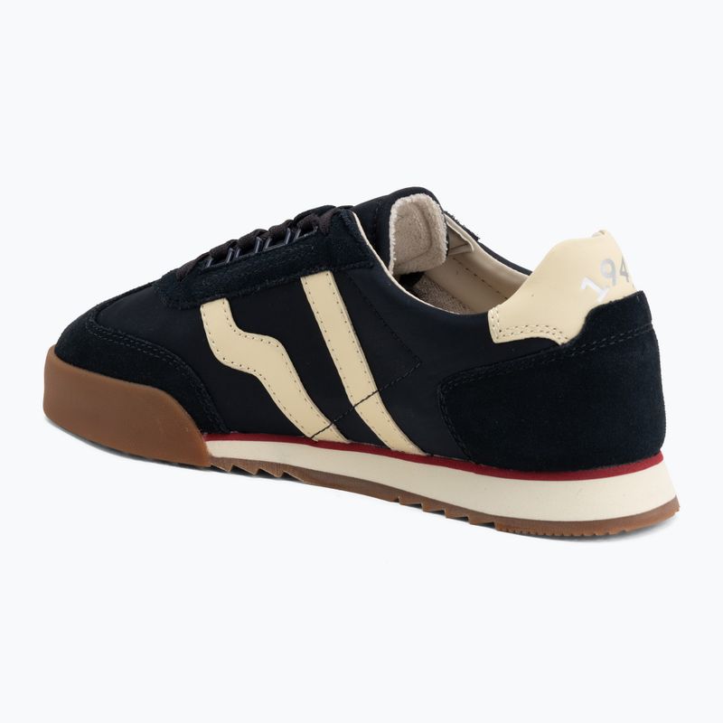 Мъжки обувки GANT Baylle 32633171 marine 3