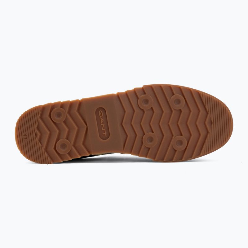 Мъжки обувки GANT Baylle 32633171 marine 4