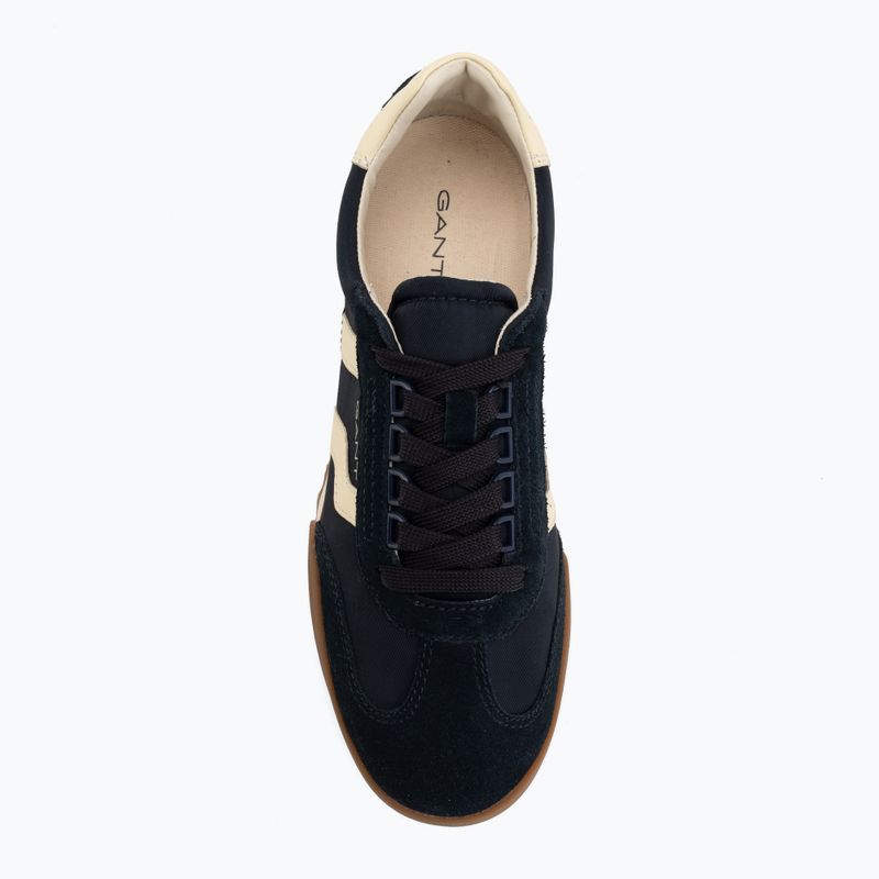 Мъжки обувки GANT Baylle 32633171 marine 5