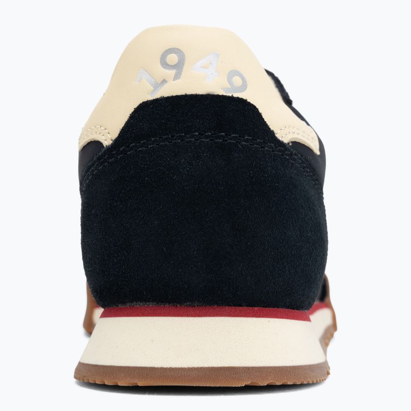Мъжки обувки GANT Baylle 32633171 marine 6