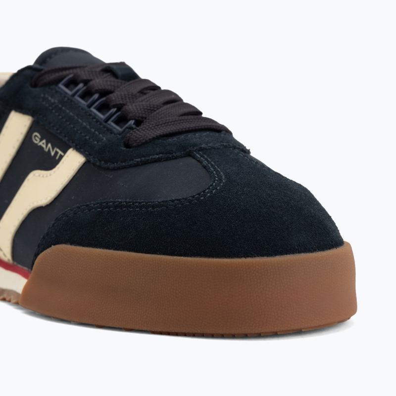 Мъжки обувки GANT Baylle 32633171 marine 7