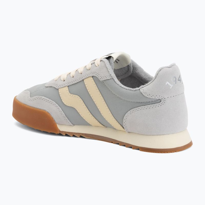 Мъжки обувки GANT Baylle fog gray 3
