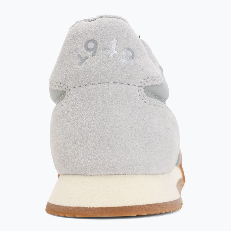 Мъжки обувки GANT Baylle fog gray 6