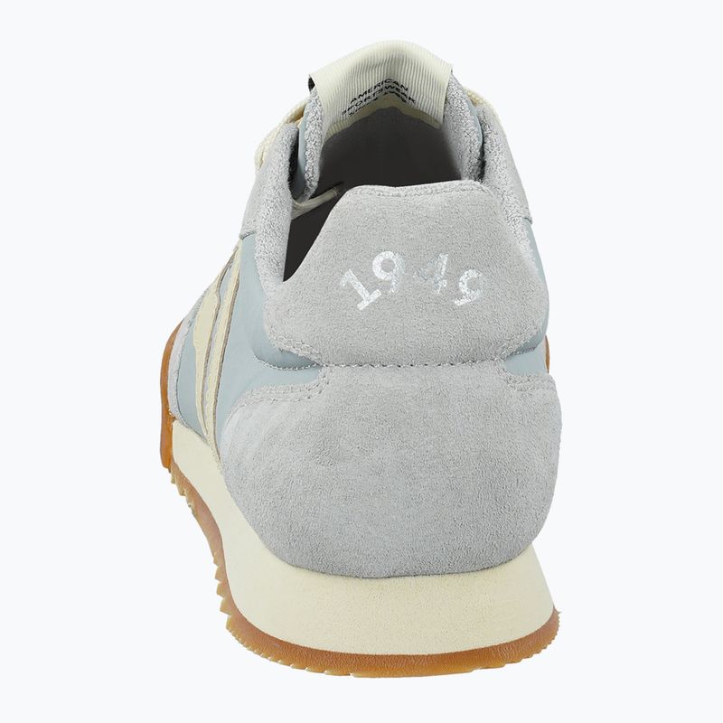 Мъжки обувки GANT Baylle fog gray 4