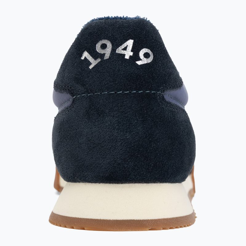 Мъжки обувки GANT Baylle marine/indigo 6