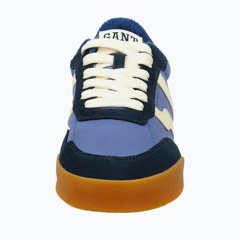 Мъжки обувки GANT Baylle marine/indigo 3