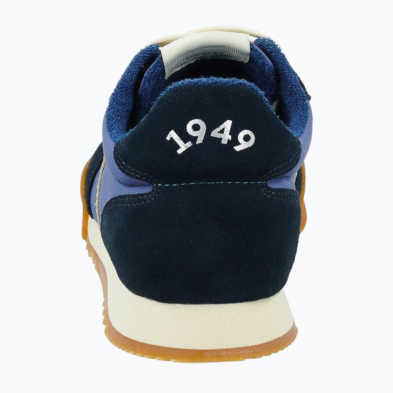 Мъжки обувки GANT Baylle marine/indigo 4