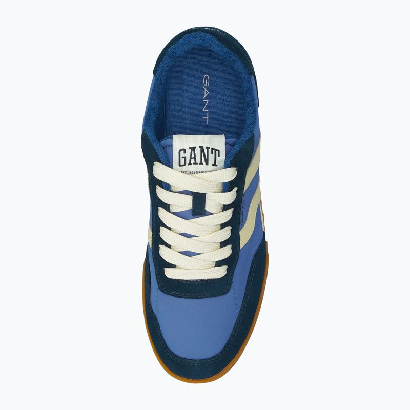 Мъжки обувки GANT Baylle marine/indigo 5
