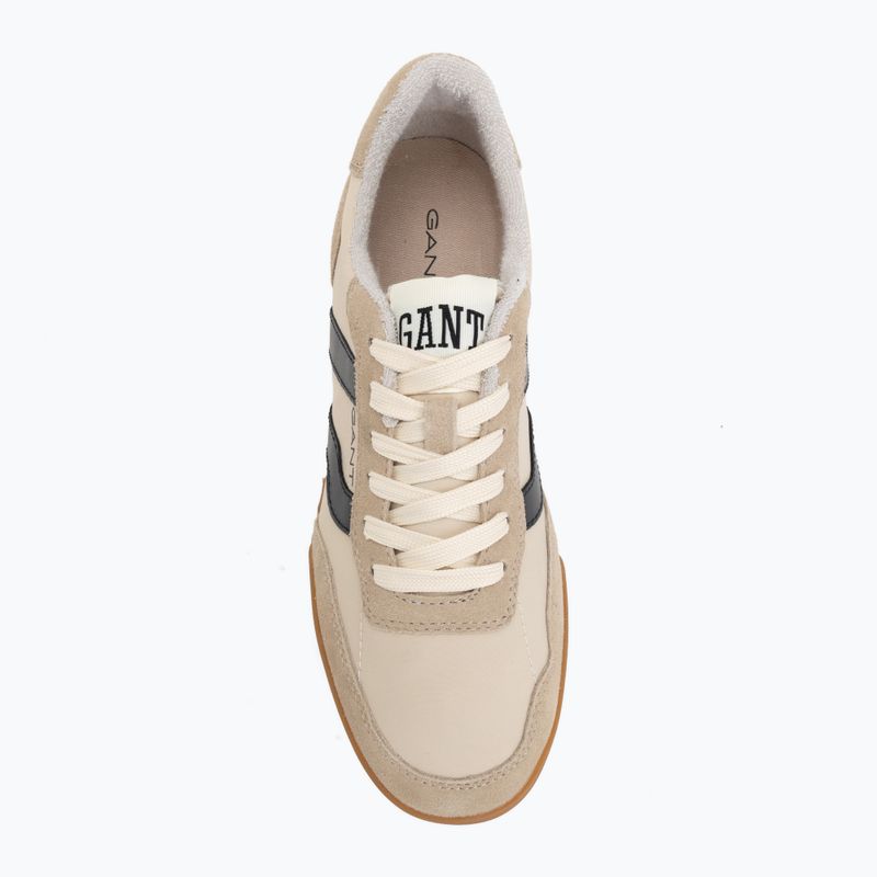 Мъжки обувки GANT Baylle taupe/putty 5
