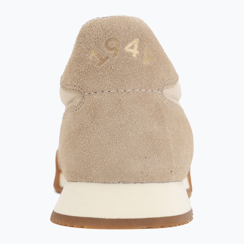 Мъжки обувки GANT Baylle taupe/putty 6