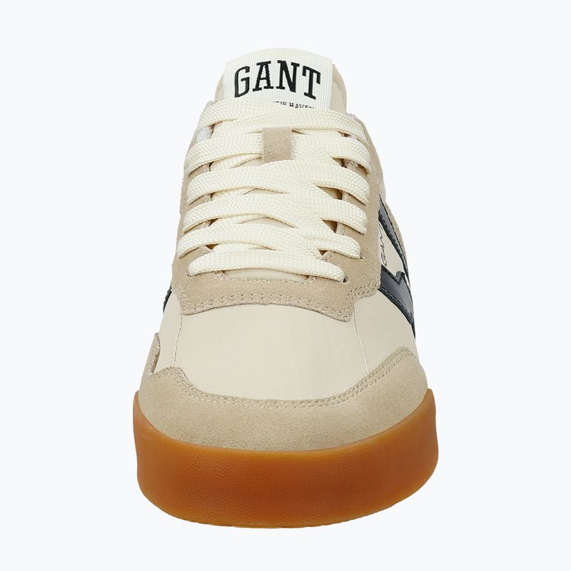 Мъжки обувки GANT Baylle taupe/putty 10
