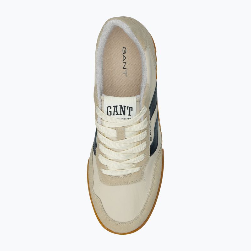 Мъжки обувки GANT Baylle taupe/putty 13