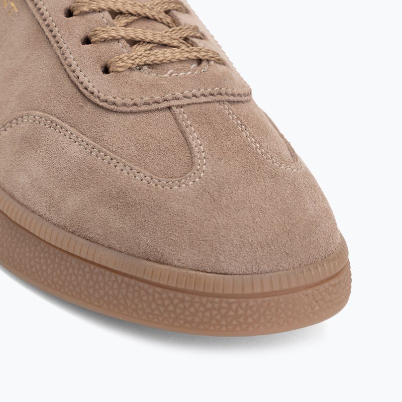 Мъжки обувки GANT Cuzmo desert brown 7